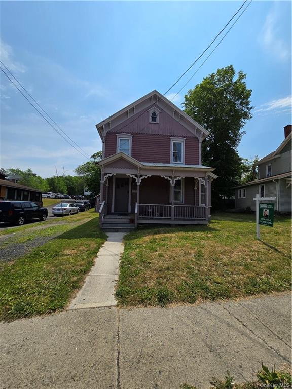 Property photo # 1