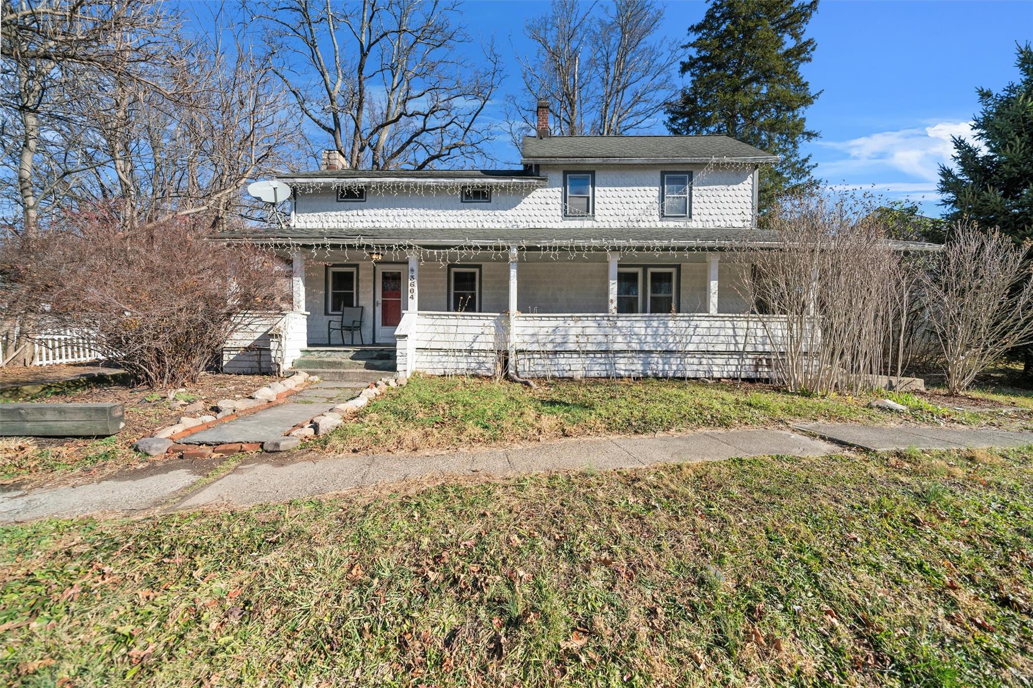 Property photo # 1