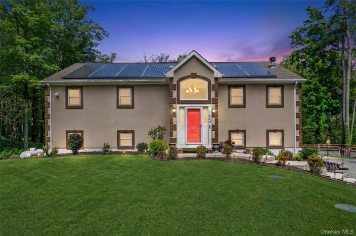 Property photo # 1